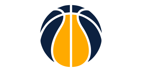 bola de basquete