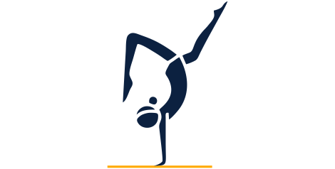 ginástica artisica